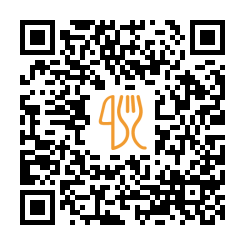 QR-code link către meniul ‪opia‬