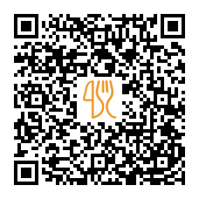 QR-code link către meniul Newsylum Brewing Co.