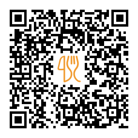 QR-code link către meniul Mukherjee's Royal