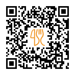 QR-code link către meniul Fornetti Pizza