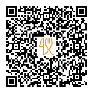 QR-code link către meniul Hé Shí レストランまほろば Mahoroba