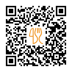 QR-code link către meniul Yeni Umut Kebap