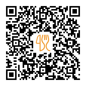 QR-code link către meniul El Cortijo