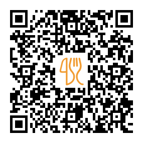 QR-code link către meniul Enchiladas Cumbres