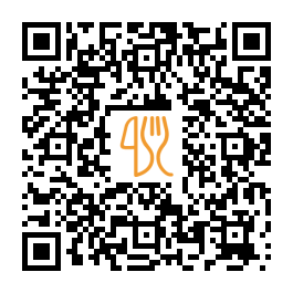 QR-code link către meniul Live