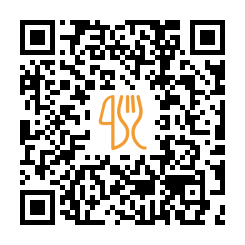 QR-code link către meniul Cangrejo Y Tapao