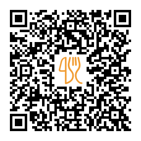 QR-code link către meniul Mrs Fields