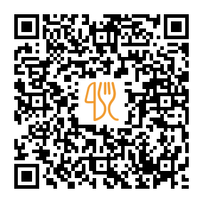 QR-code link către meniul Lunch Box Deli