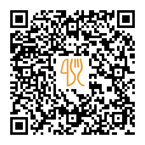 QR-code link către meniul Hanaya Sushi Cafe