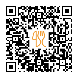 QR-code link către meniul K. Cuisine