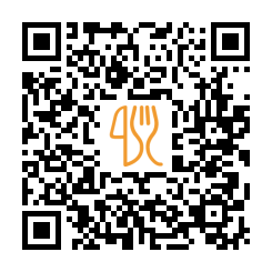 QR-code link către meniul Floramie