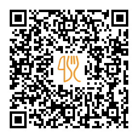 QR-code link către meniul Baiwago Plus Cafe