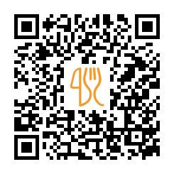 QR-code link către meniul Itchora