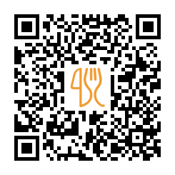 QR-code link către meniul Ratlam Cafe