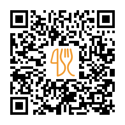 QR-code link către meniul Pun Kuk Thai