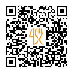 QR-code link către meniul Venial Sin