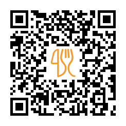 QR-code link către meniul アポロ Chī Chá Diàn