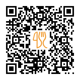 QR-code link către meniul Mooboo