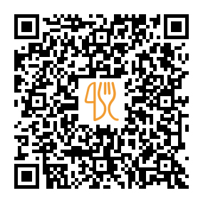 QR-code link către meniul Awwsome Bite