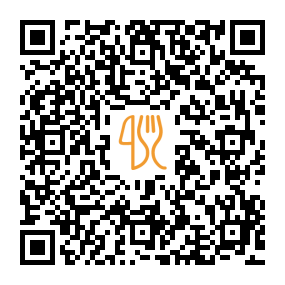 QR-code link către meniul Russo's Fruit Vegetable Farm