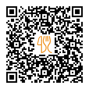 QR-code link către meniul Kucuk Saray Pideli Kofte Salonlari