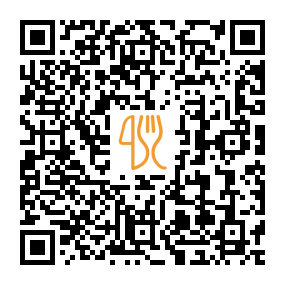 QR-code link către meniul Grand Together (yuen Long)