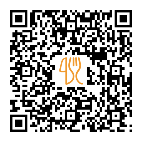 QR-code link către meniul Fanaticos Sports Grill