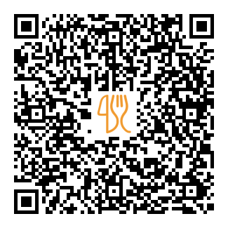 QR-code link către meniul Jamaica Herbal Health Food Store And Juice