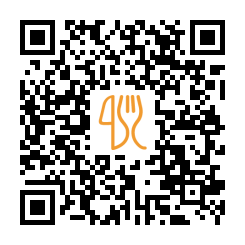 QR-code link către meniul Bifana