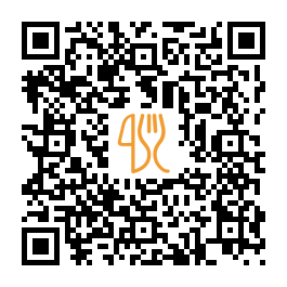 QR-code link către meniul Golden Pizza