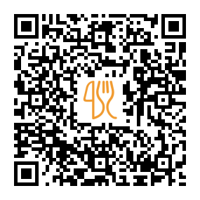 QR-code link către meniul Heven-yah Gelato