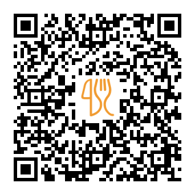 QR-code link către meniul Marquetti