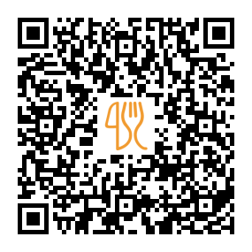 QR-code link către meniul Caffe Artigiano