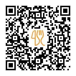 QR-code link către meniul Lisa's Ijssalon