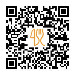 QR-code link către meniul Sushi-kava