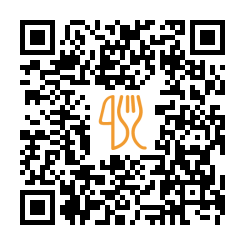 QR-code link către meniul 7-eleven