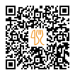 QR-code link către meniul Valentino