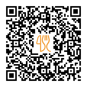 QR-code link către meniul Eucalyptus Kitchen And