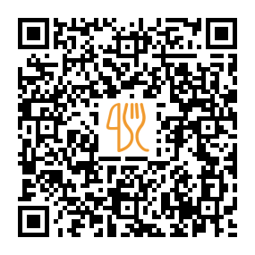 QR-code link către meniul Cafe Wave