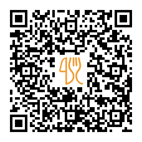 QR-code link către meniul Sierra Taphouse N Pizza