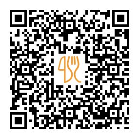 QR-code link către meniul Cevicheria Entre Amigos