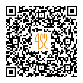 QR-code link către meniul Rui Bi Bingqilin Rabbit Ice Cream