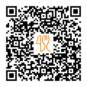 QR-code link către meniul Mos Burger Ebina Chuo