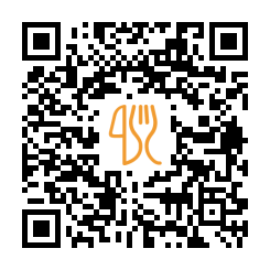 QR-code link către meniul Acasa