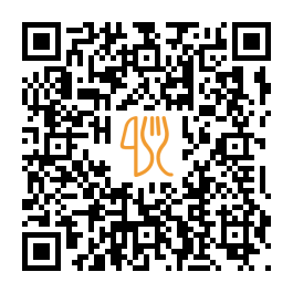 QR-code link către meniul Ganmu Chishui Cafe