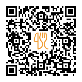 QR-code link către meniul Be Right Burger