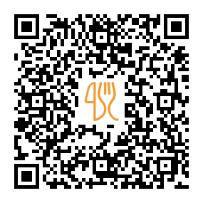 QR-code link către meniul Nourish Nutrition Club