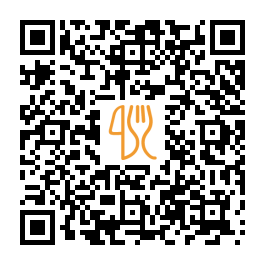 QR-code link către meniul Ann Bush