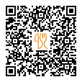 QR-code link către meniul Papegoejehaven