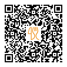 QR-code link către meniul Deli Pupuseria Salvadorena